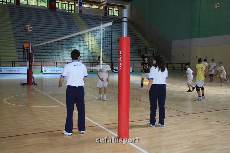 Finali_U16M 011_tn.jpg